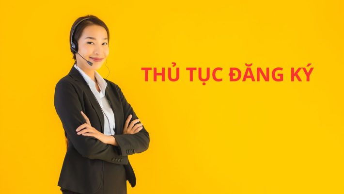 ĐĂNG KÝ DỊCH VỤ CAMERA CỦA VIETTEL