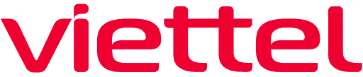 Lắp Mạng Viettel TPHCM