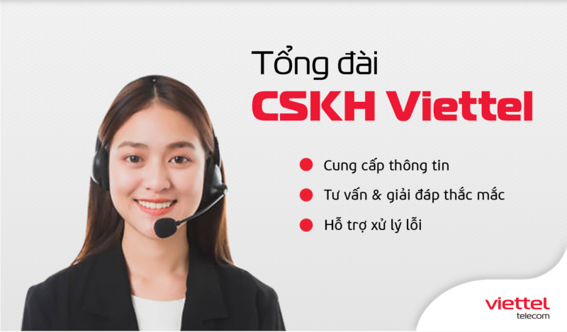 Hỗ trợ kỹ thuật 24/7 – giải pháp nhanh chóng cho mọi sự cố