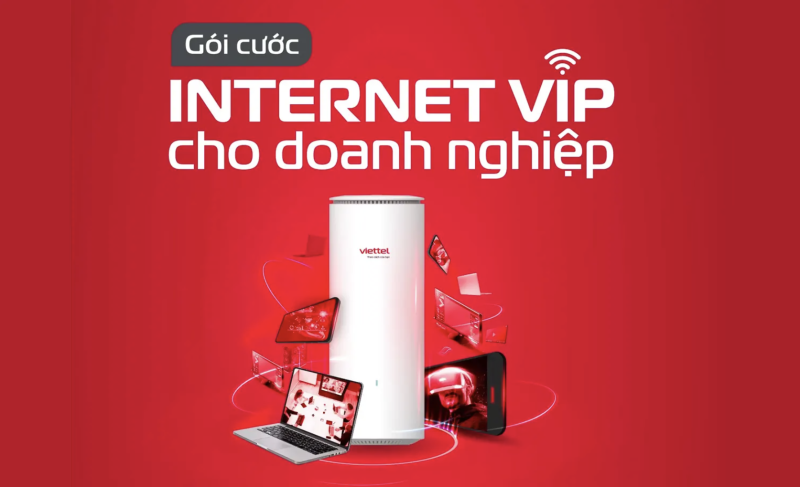 IP Tĩnh và Router Wifi 6 hiện đại