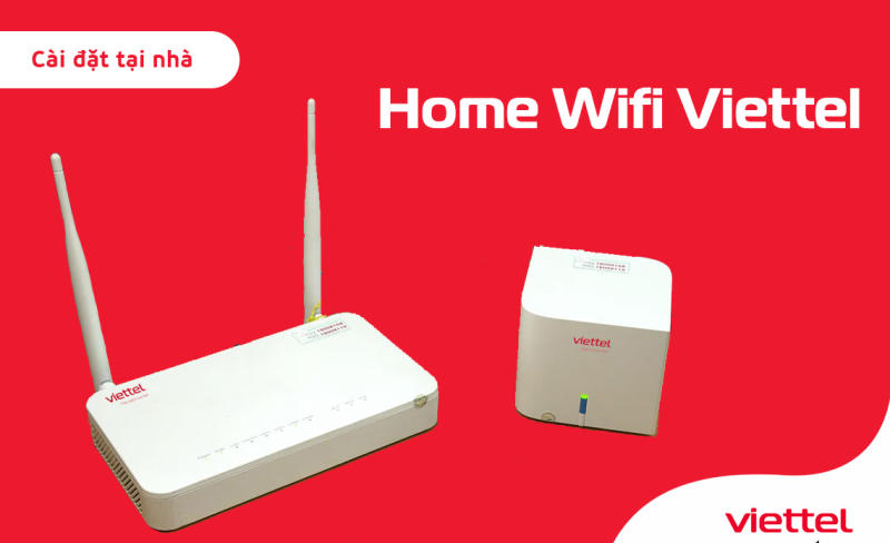 Phạm vi lắp đặt tại quận Thủ Đức