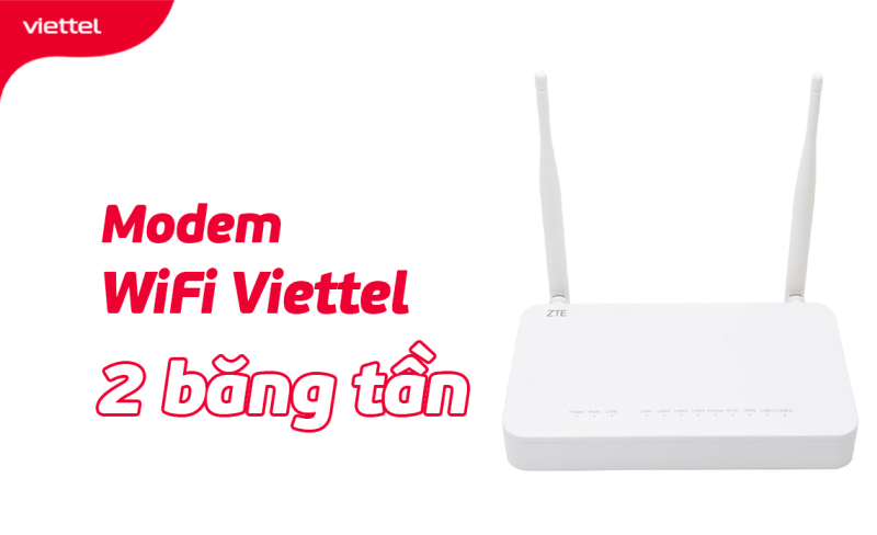 Tại sao nên dùng Home Wifi (Mesh) cho nhà ống tại Gò Vấp?