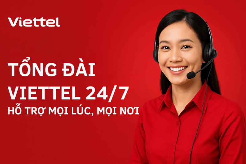 Dịch vụ chăm sóc khách hàng