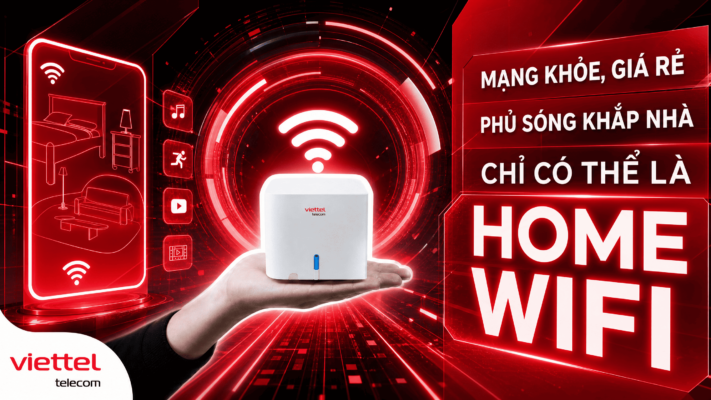Câu hỏi thường gặp về đăng ký lắp Internet Viettel tại quận 11, liên hệ 0388136878