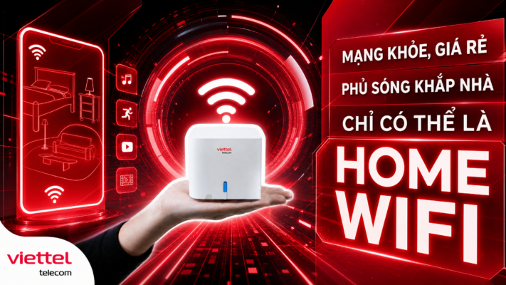 Ưu đãi đặc biệt dành cho khách hàng mới tại Quận 10, liên hệ 0388136878