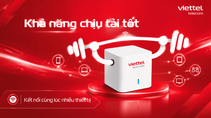 Chương trình đăng ký lắp đặng internet viettel tại quận 10, liên hệ 0388136878
